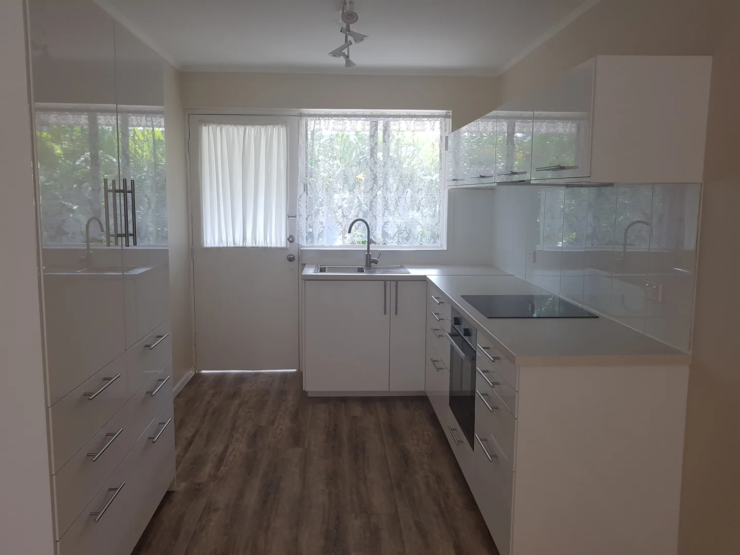 Additional image 2 of 5/21 Wilson Street, Mossman QLD 4873