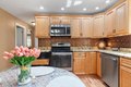 Additional image 24 of 109 Alvarado Ave, Worcester, MA, 01604