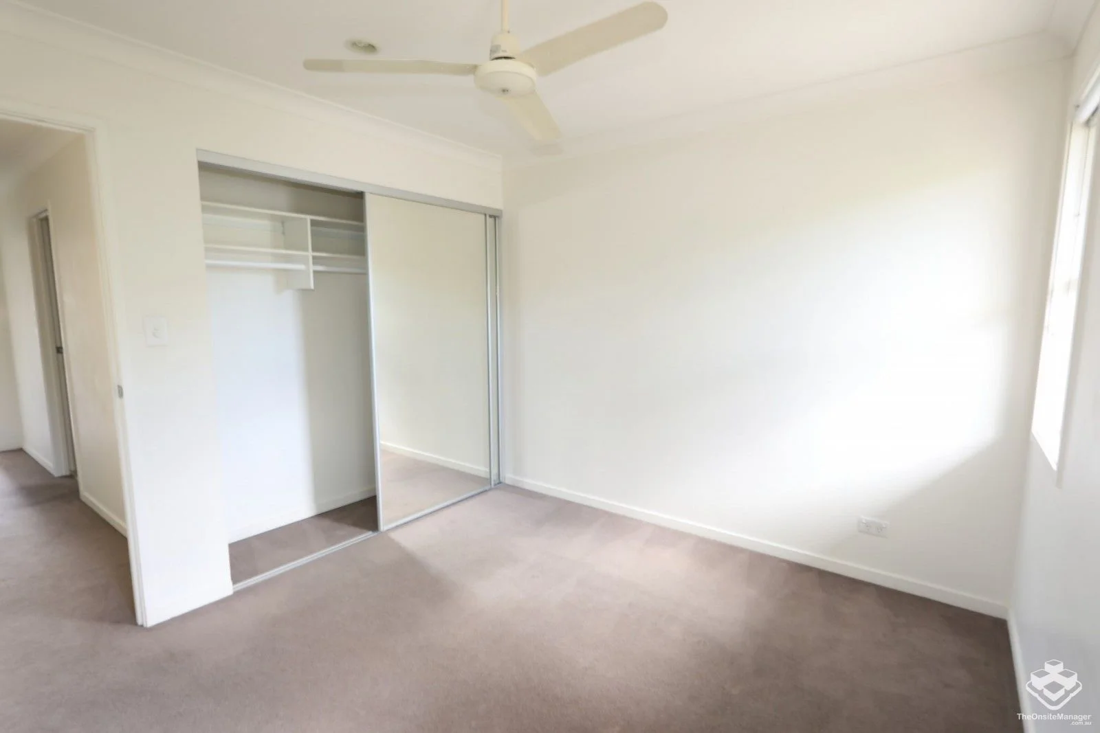 Additional image 3 of 115/2InlandDrive, Inland Drive, Tugun QLD 4224