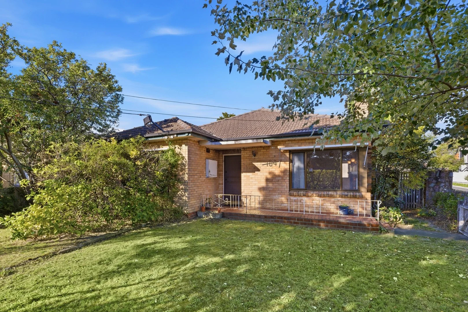 104A Marlborough Street, Bentleigh East VIC 3165