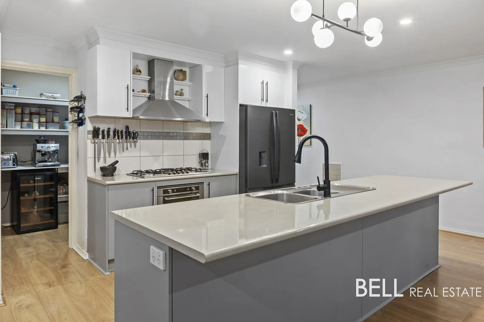 Additional image 3 of 9 Belvedere Court, Gembrook VIC 3783
