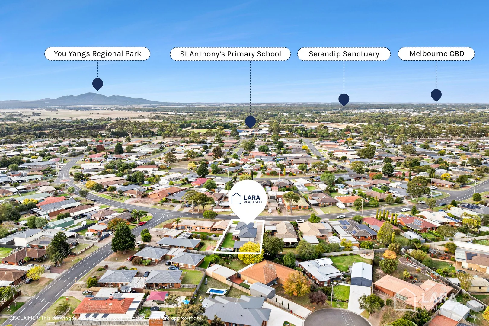 Additional image 18 of 53 Benjamin Drive, Lara VIC 3212