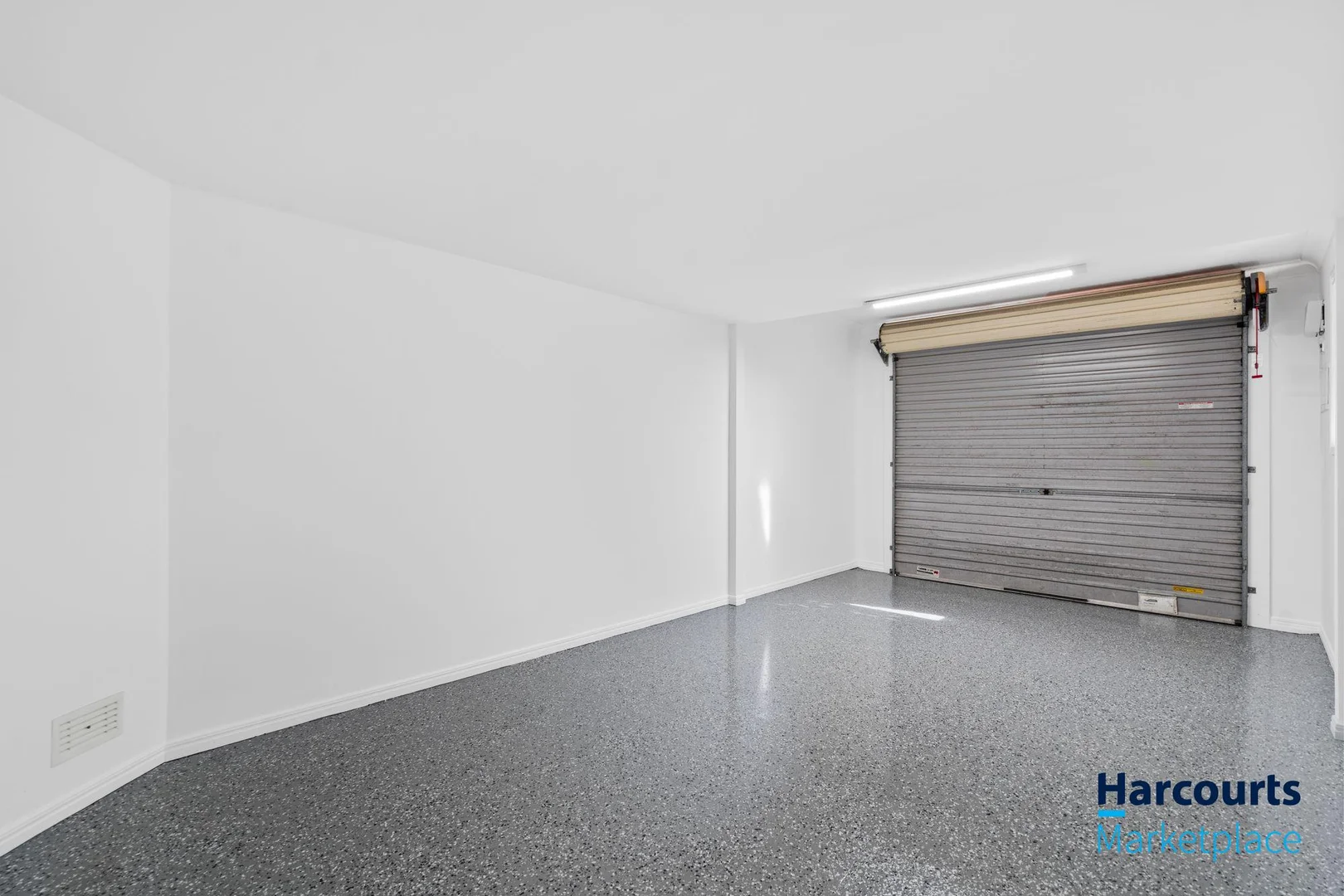 Additional image 12 of 26/725 Gowan Road, Calamvale QLD 4116