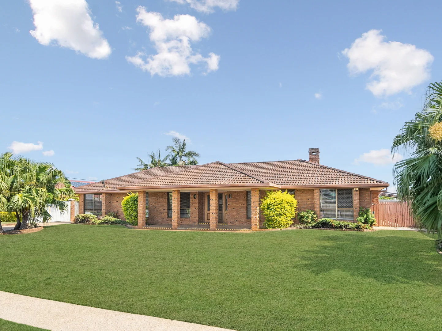 Additional image 35 of 15 Goodwood Road, Murrumba Downs QLD 4503