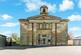 St Andrew's Precinct, St Andrew's Street South, Kilmarnock, KA1 3EW, KA1
