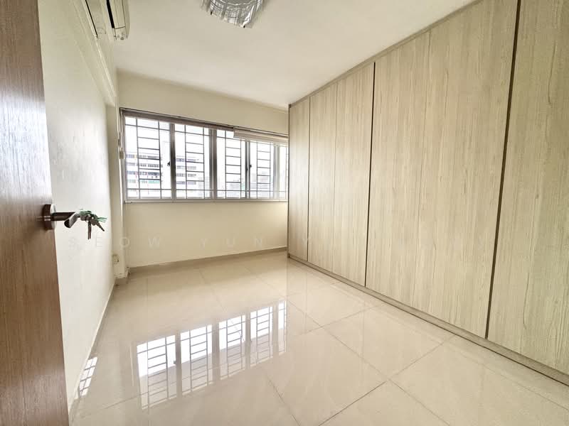214 Lorong 8 Toa Payoh photo 5