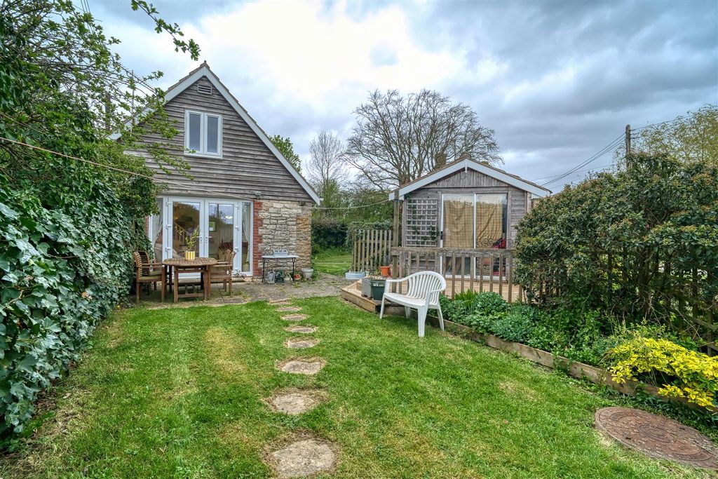 Additional image 15 of 5 bed farm for saleMoor Lane, Rodgrove, Wincanton BA9