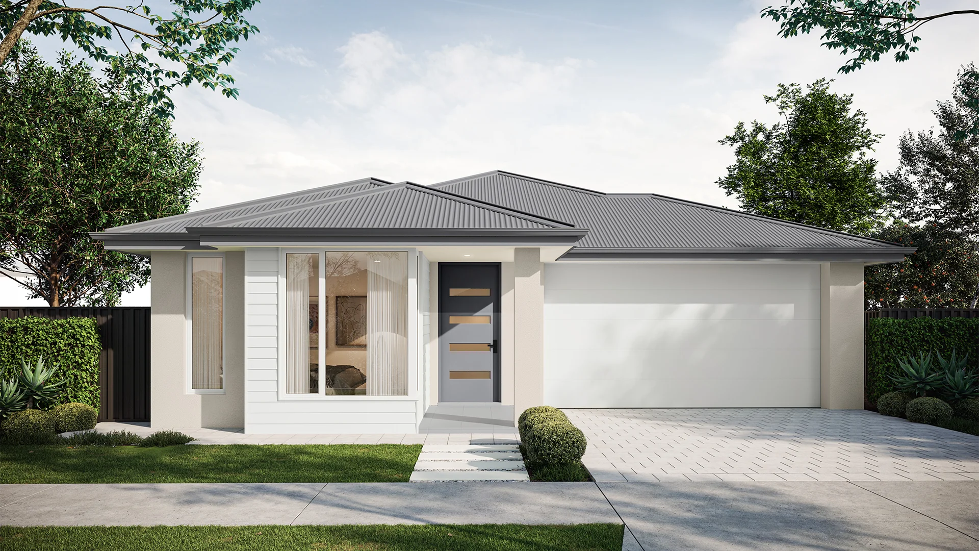 Lot 8056 Cassowary Way, Munno Para SA 5115