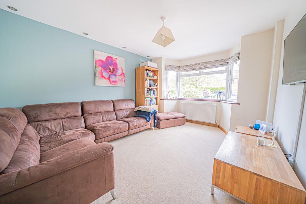 Additional image 6 of Widney Road, Bentley Heath, B93
