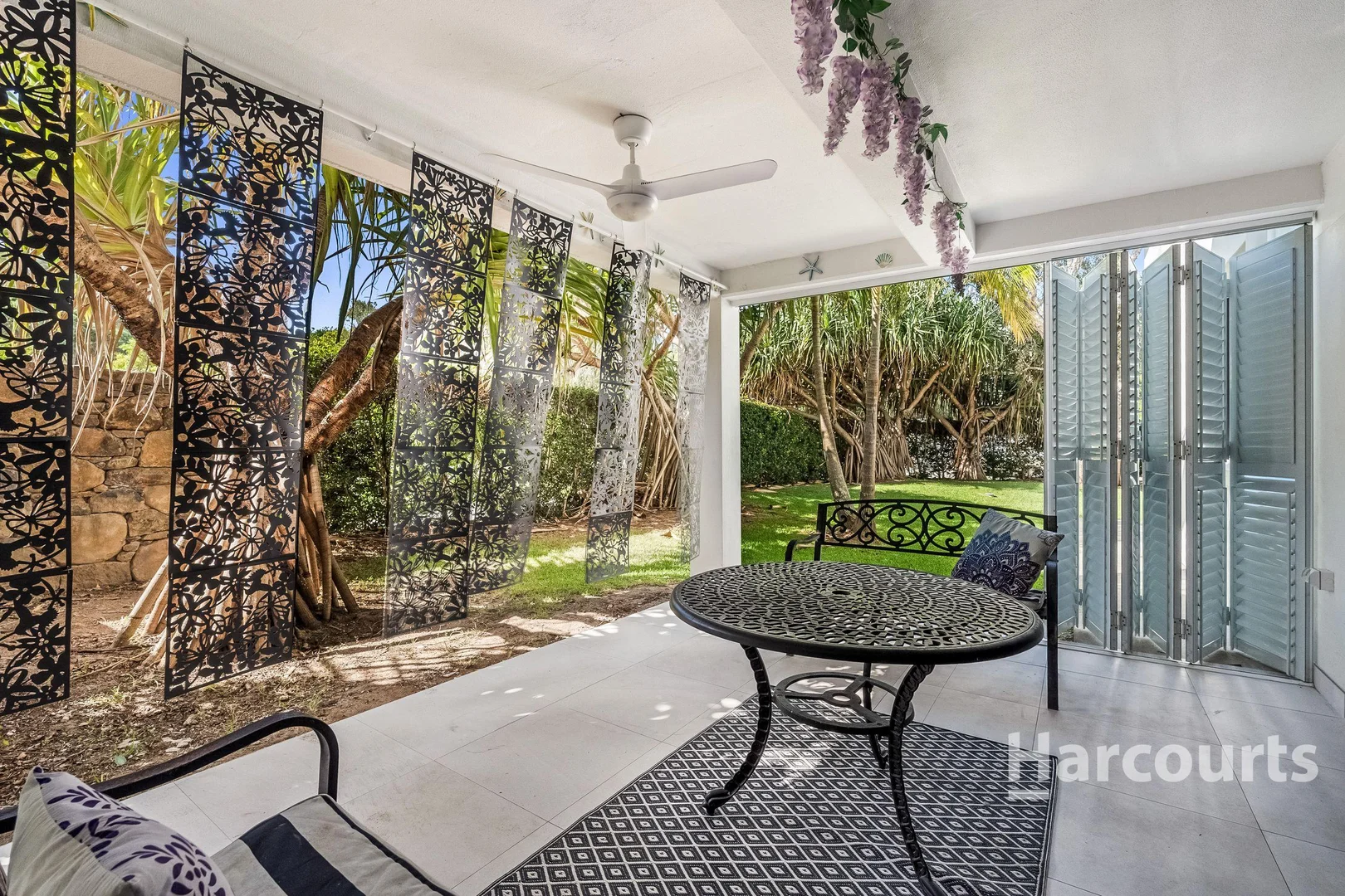 Additional image 3 of 1/68-70 Lawson Street, Byron Bay NSW 2481