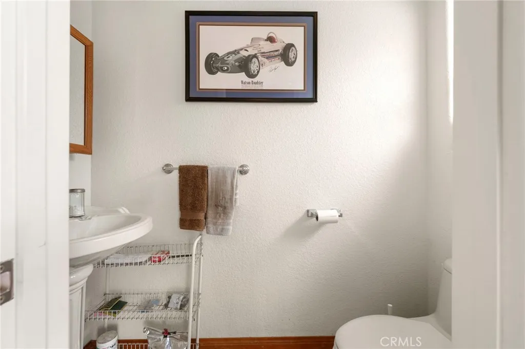 Additional image 118 of 12681 Bryant St, Yucaipa, CA 92399