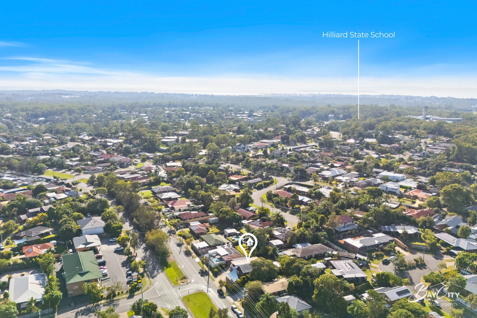 Additional image 12 of 188 Vienna Road, Alexandra Hills QLD 4161