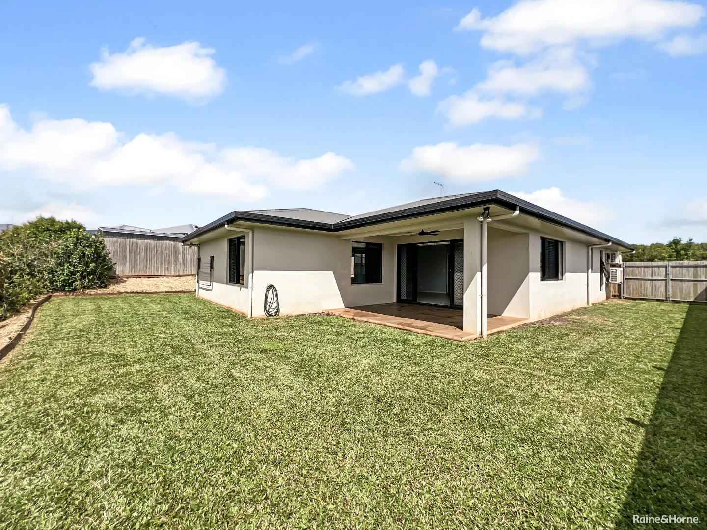 Additional image 15 of 65 Bellamy Drive, Tolga QLD 4882