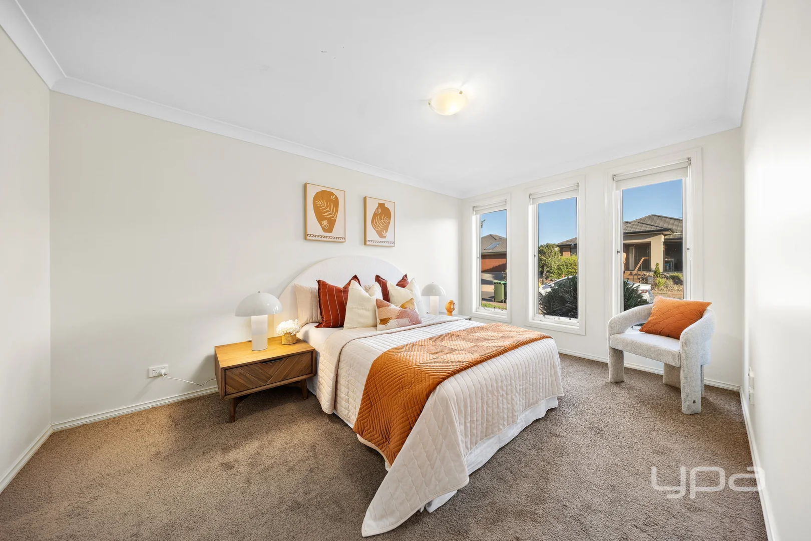 49 Dargy Amble, Point Cook VIC 3030 photo 4