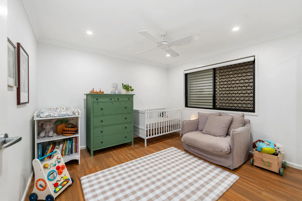 Additional image 26 of 30 Lionel Street, Nudgee QLD 4014