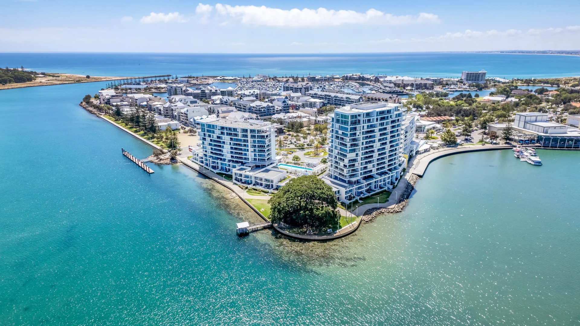 Additional image 27 of 105/3 Marco Polo Drive, Mandurah WA 6210