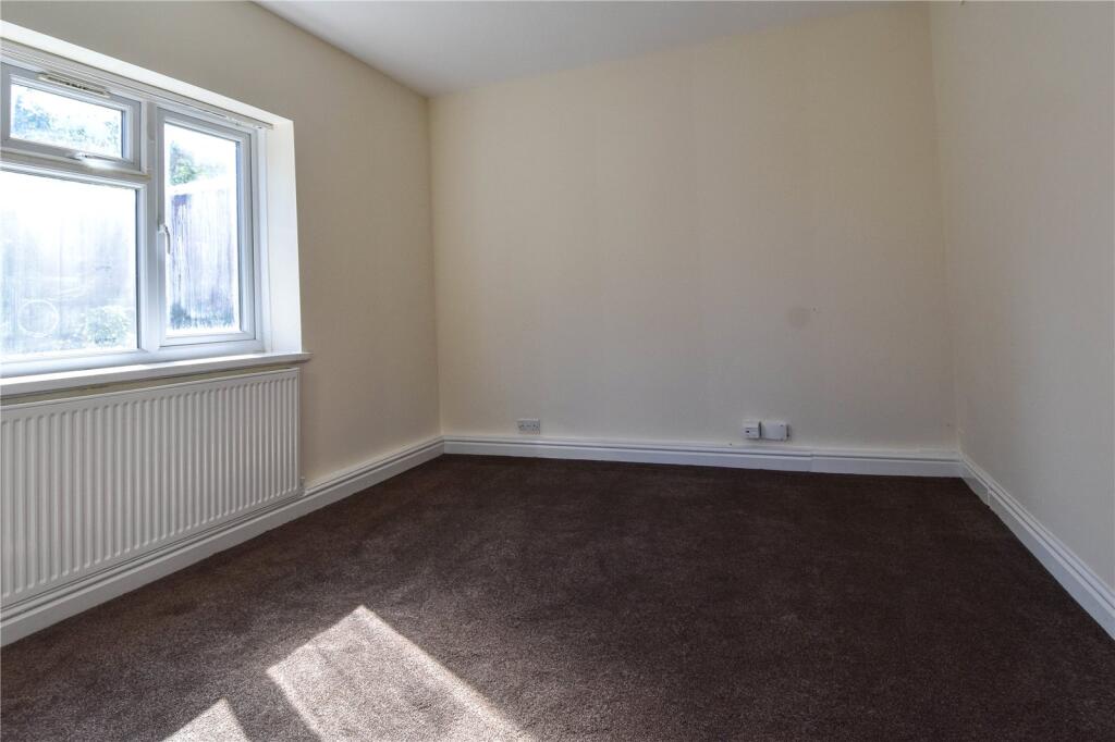 Additional image 4 of Greenhill Road, Moseley, Birmingham, West Midlands, B13