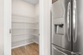 Additional image 15 of 32692 Ash Ave SE, Black Diamond, WA, 98010