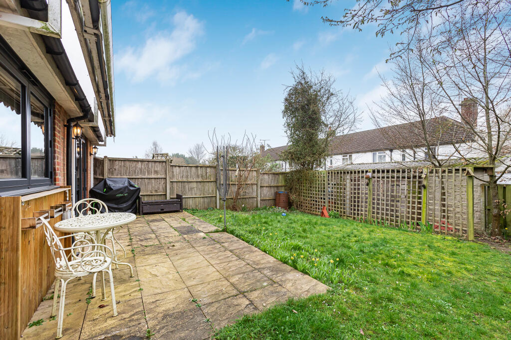 Additional image 22 of Wilga Road, Welwyn, Hertfordshire, AL6