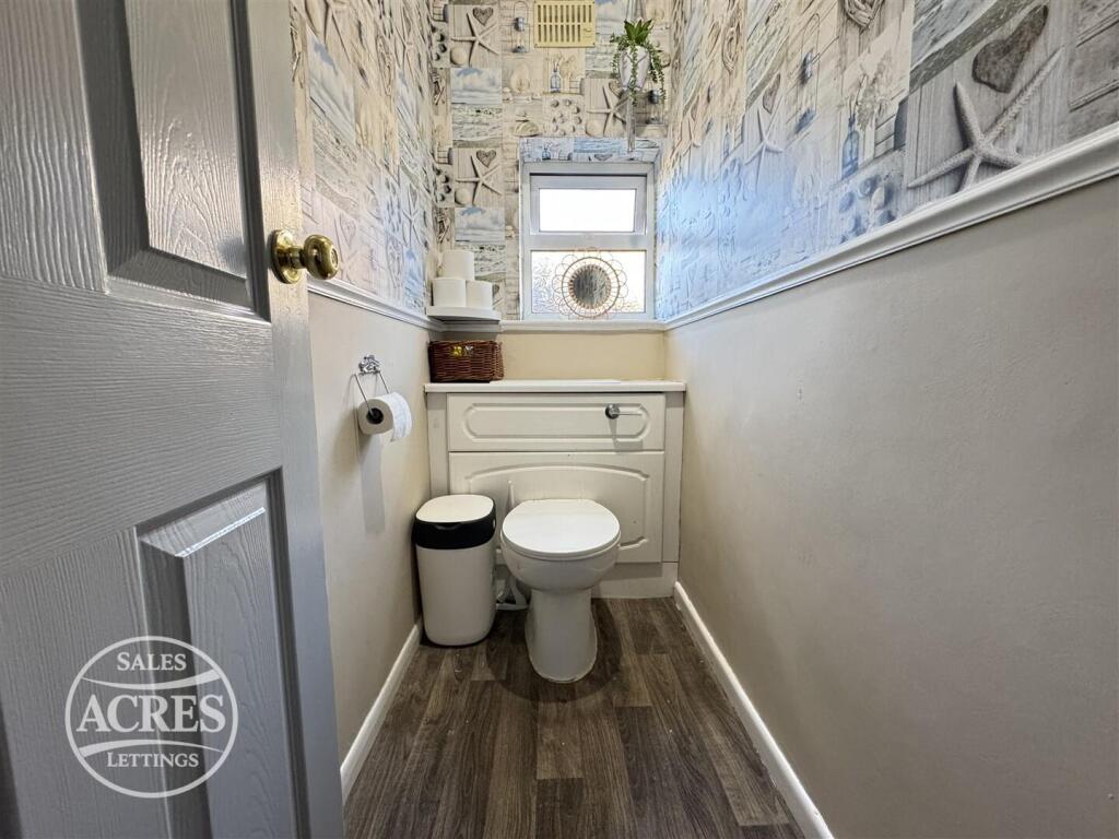 Additional image 34 of Holly Wood, Great Barr, Birmingham