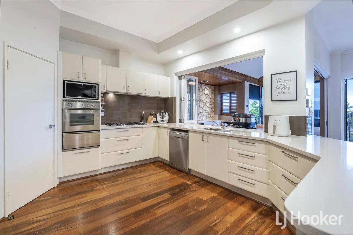 Additional image 19 of 75 Avocet Island Quays, Wannanup WA 6210