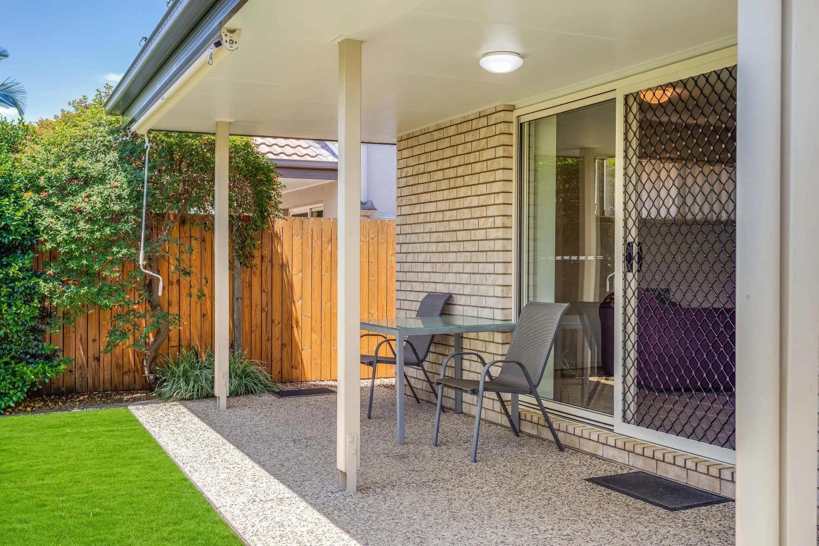Additional image 20 of 45/1-31 Elsie Street, Kallangur QLD 4503