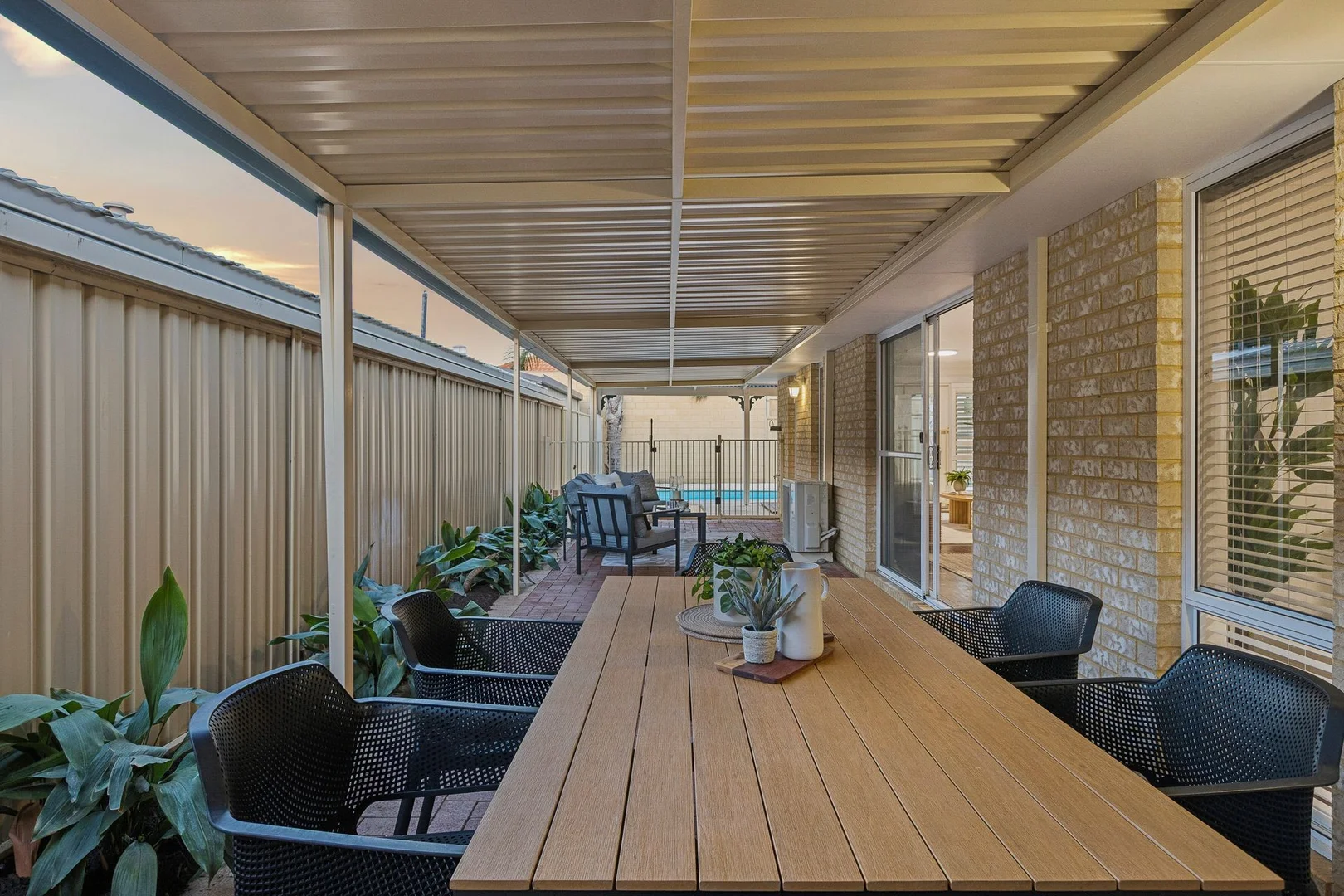 Additional image 16 of 2 Vinciullo Way, Sinagra WA 6065