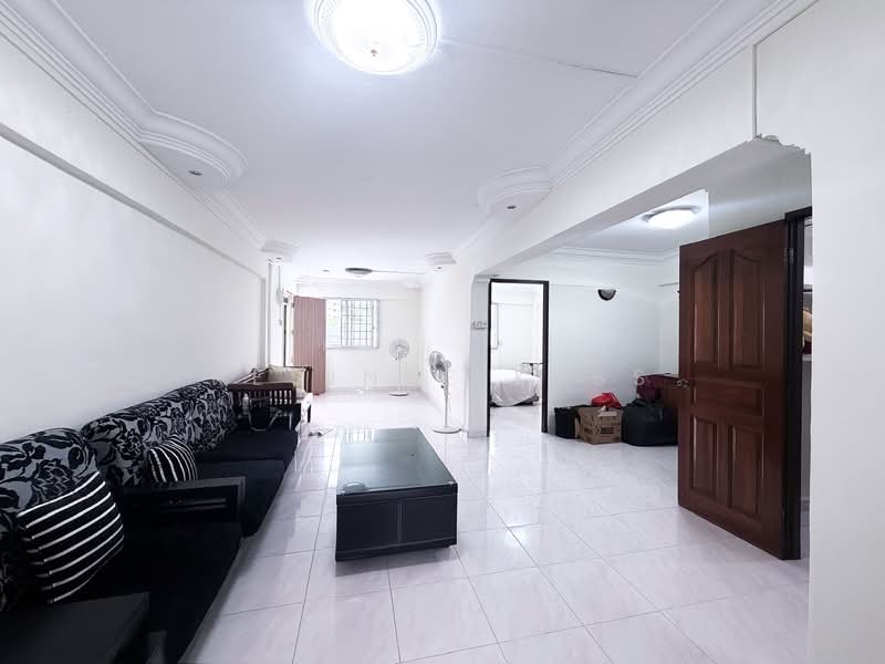 450 Clementi Avenue 3 photo 4
