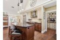 Additional image 11 of 5 Sherwood Dr, Billerica, MA, 01862