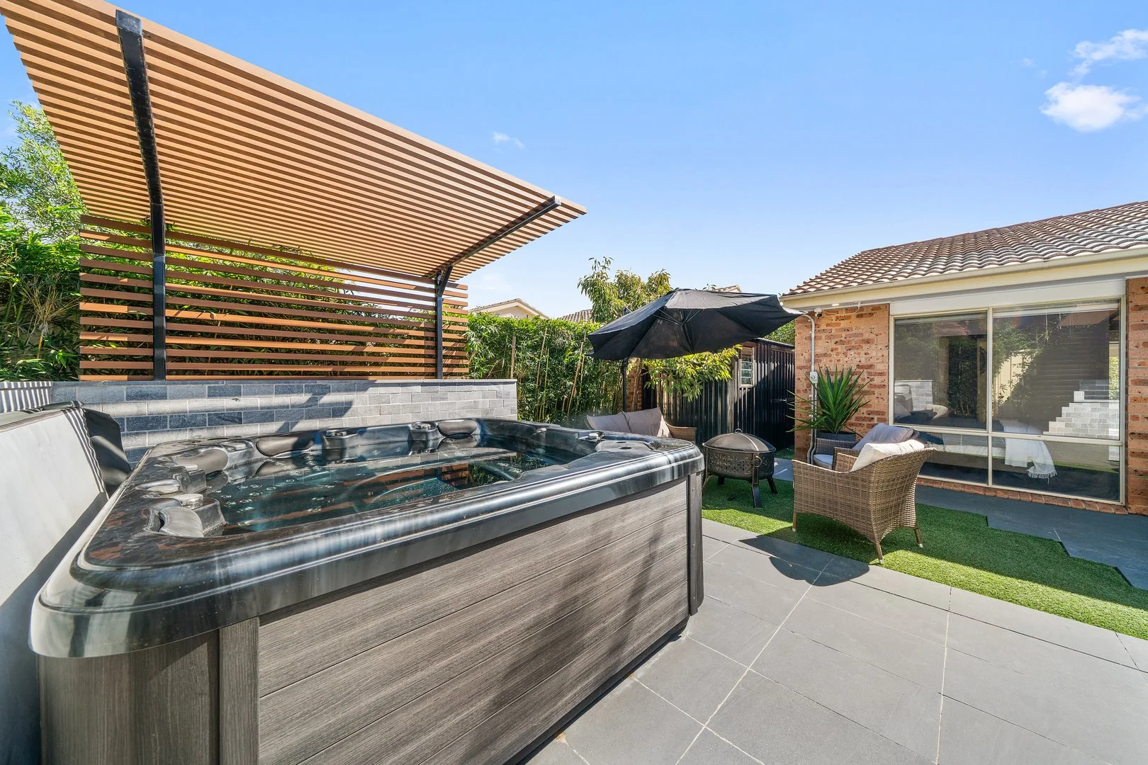 Additional image 14 of 1/7 Youl Court, Banks ACT 2906
