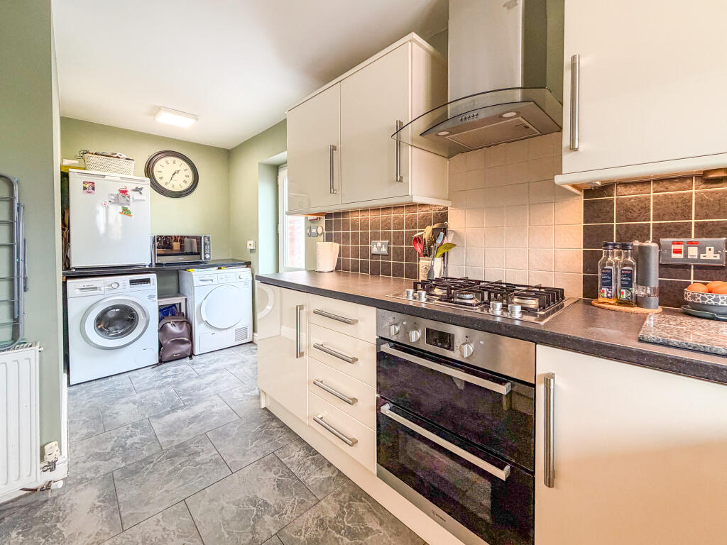 Additional image 6 of Hagley Road, Hayley Green, Halesowen, West Midlands