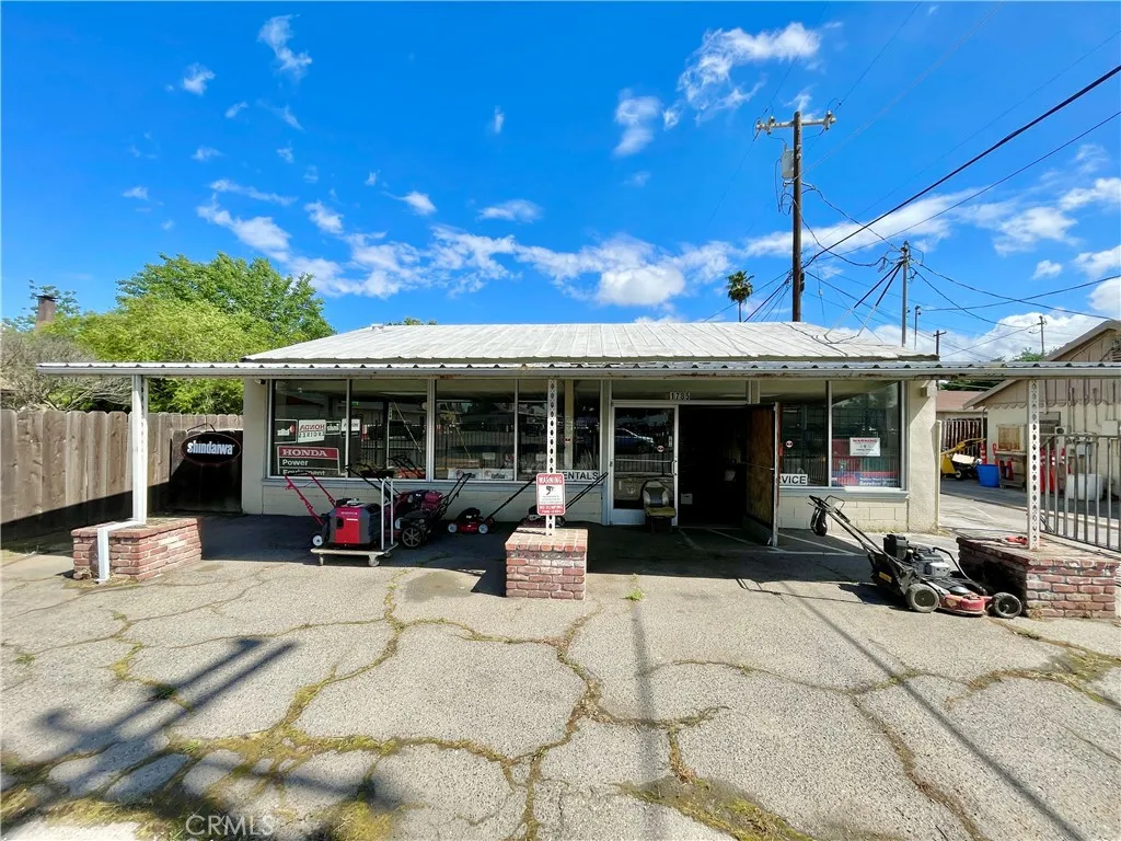 Additional image 40 of 1785 E 21st Street, Merced, CA 95340
