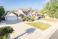 Additional image 7 of 3714 W Woodside Ave, Visalia, CA, 93291