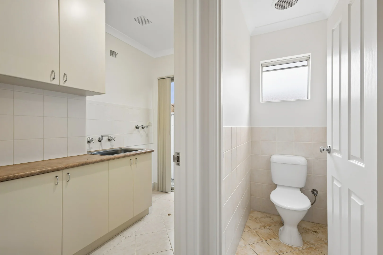 Additional image 14 of 15B Seaforth Road, Balcatta WA 6021