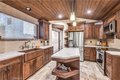 Additional image 26 of 45525 Highway 79 # 340, Aguanga, CA, 92536