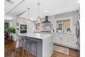 10 Grant St Unit 2, Somerville, MA, 02145 photo 4