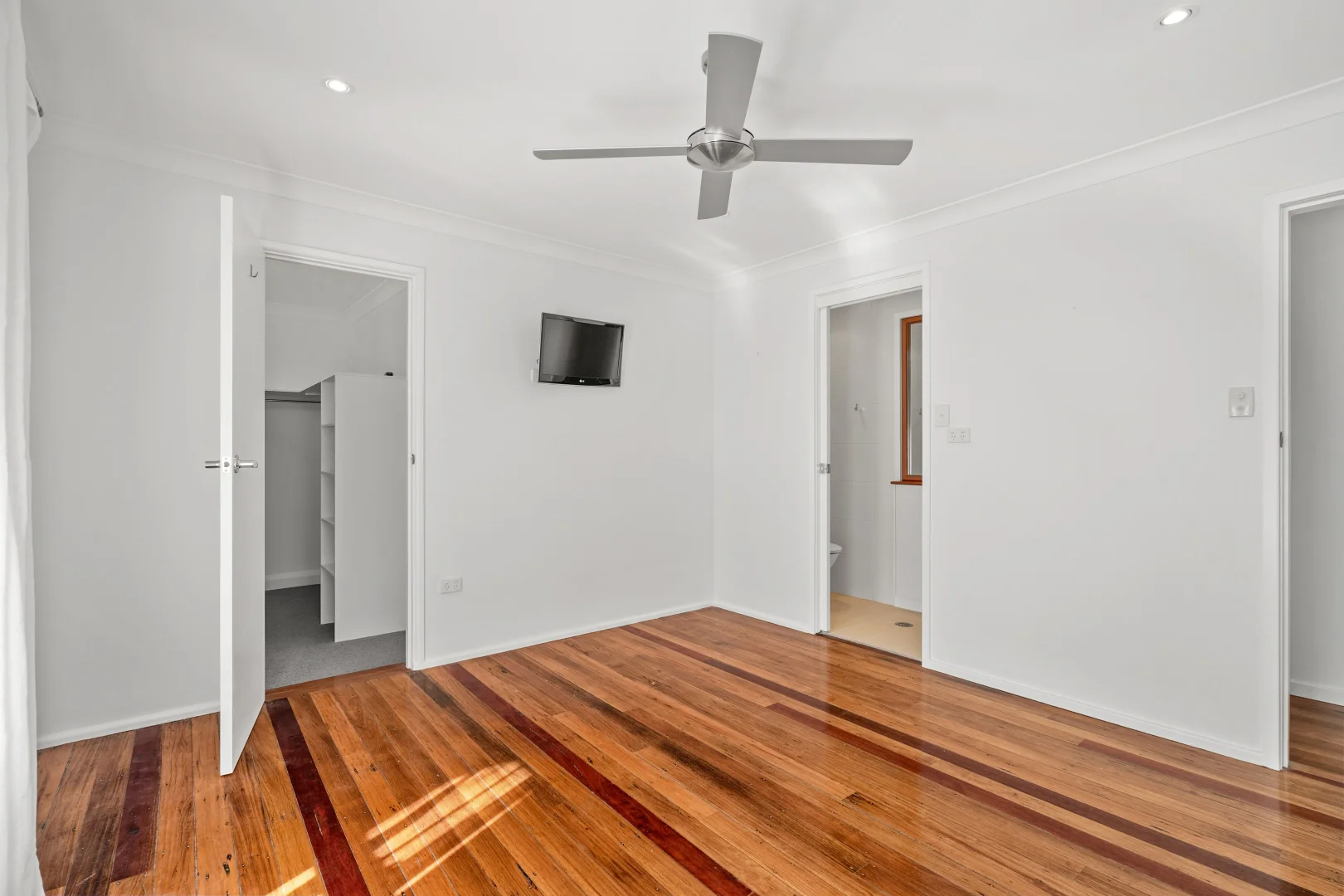 Additional image 4 of 14 Tiarri Crescent, Terrigal NSW 2260