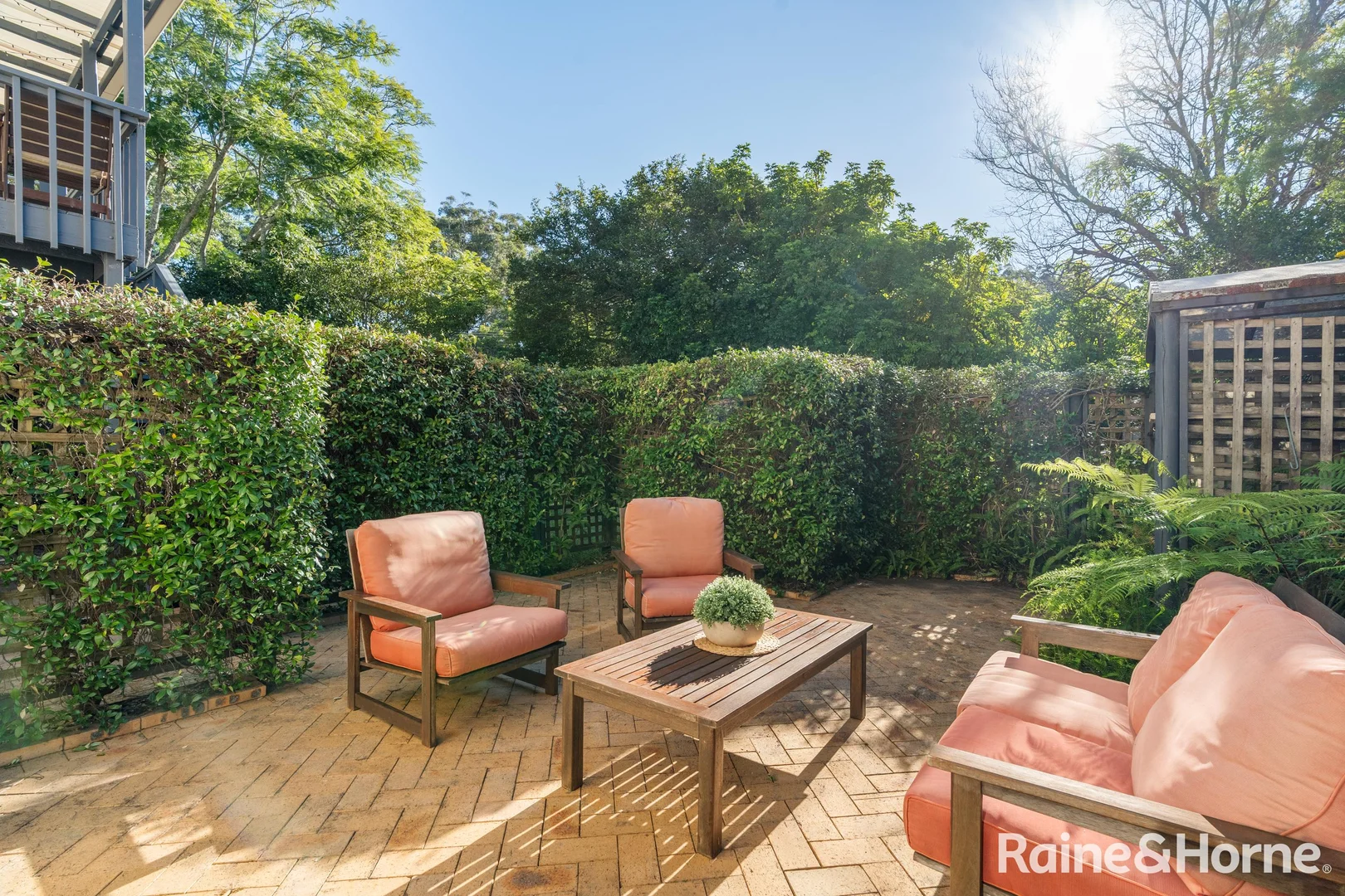 Additional image 29 of 83 Matron Porter Drive, Narrawallee NSW 2539