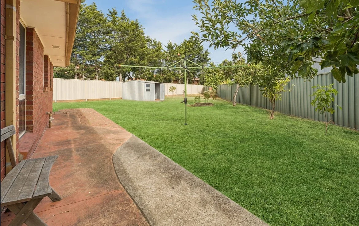 Additional image 8 of 11 Zedel Close, Keilor Downs VIC 3038