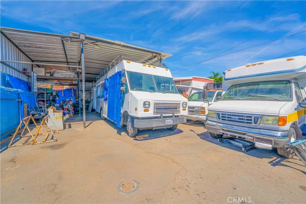 Additional image 37 of 1861 E 62nd St, Los Angeles, CA 90001