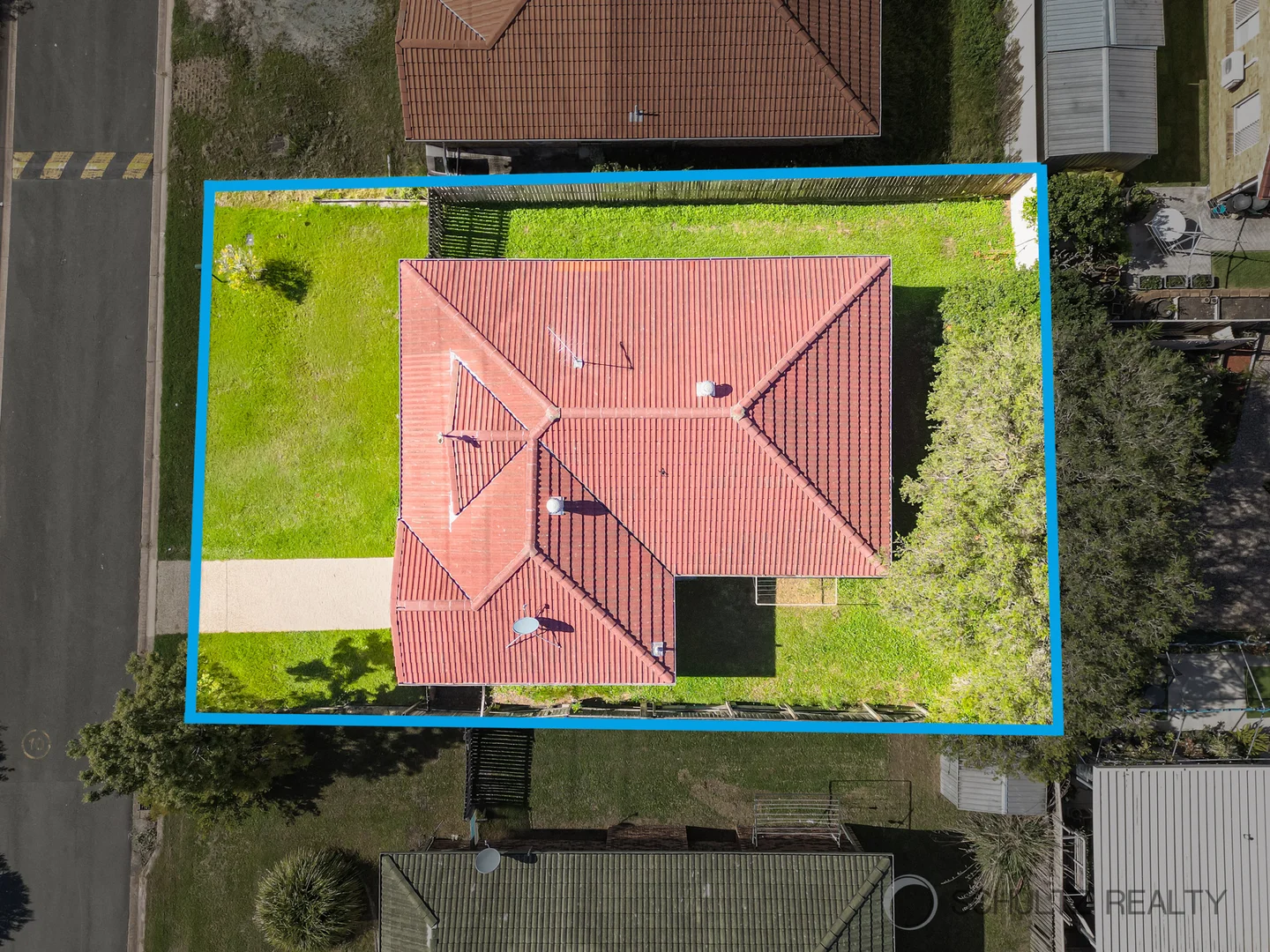 Additional image 11 of 3 Paddington Lane, Eagleby QLD 4207