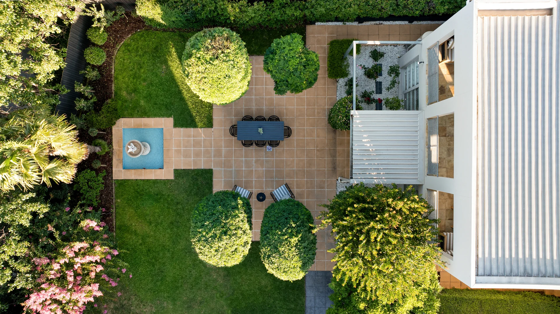 Additional image 11 of 33 Rosedale Road, Glen Iris VIC 3146