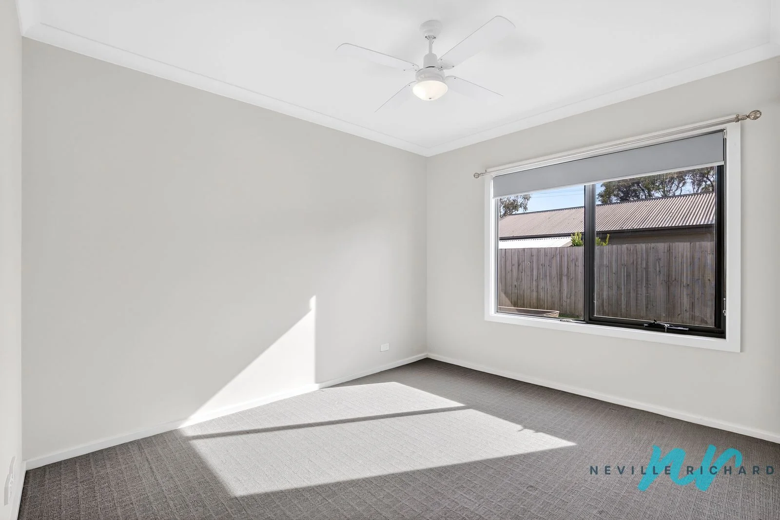 Additional image 13 of 8/12 Ward Street, St Leonards VIC 3223