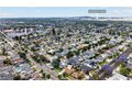 Additional image 32 of 3683 San Anseline Ave, Long Beach, CA, 90808