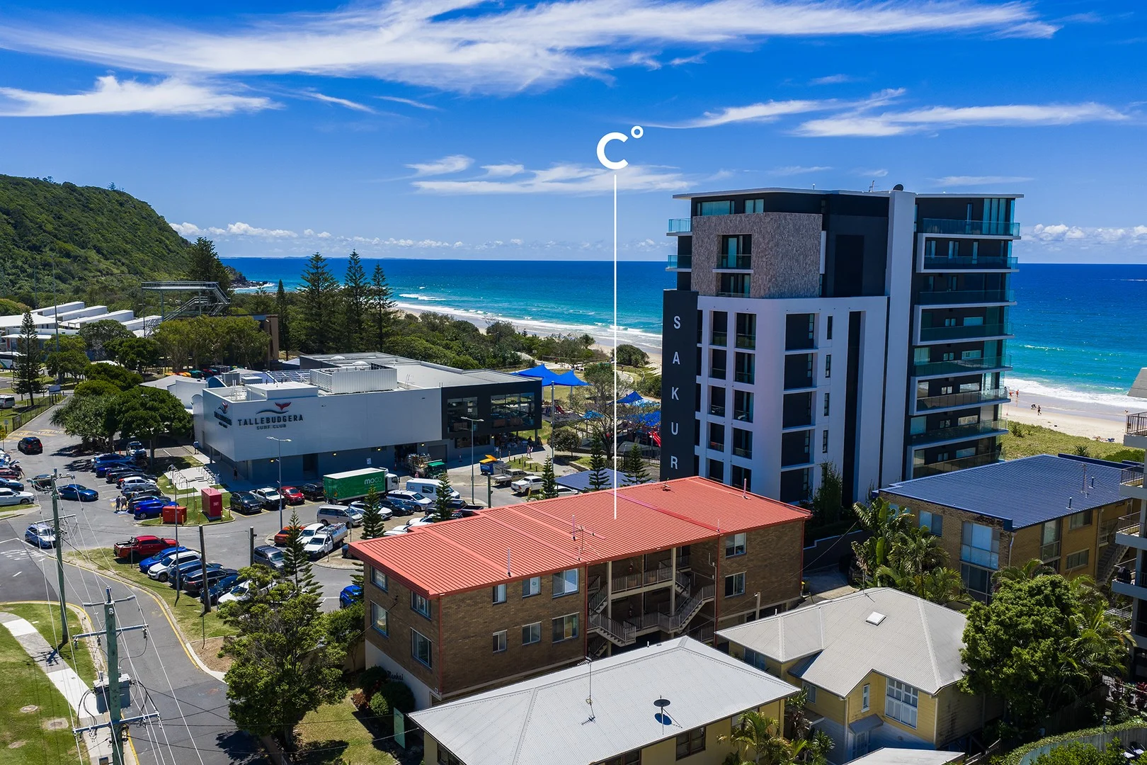 Additional image 2 of 2/1501 Gold Coast Highway, Palm Beach QLD 4221