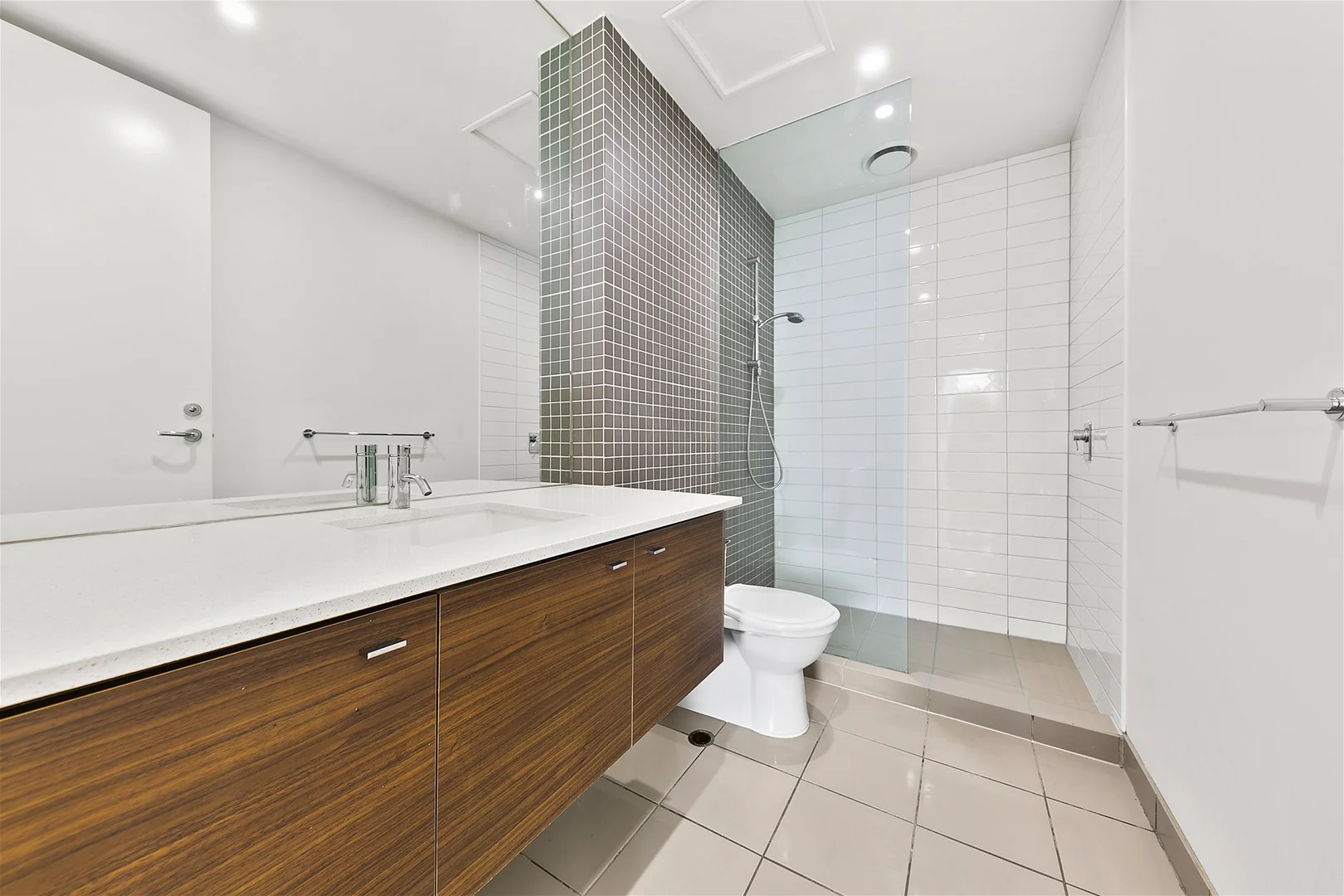 Additional image 5 of 501/30 Wreckyn St, North Melbourne VIC 3051