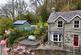 Additional image 33 of Old Post Office, Bontddu, Dolgellau, LL40 2UB