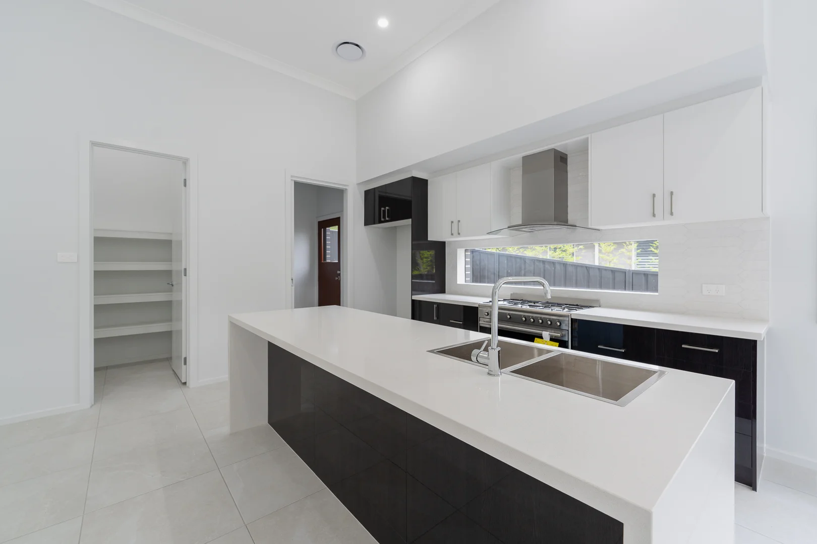 Additional image 4 of 113B Wyndham Way, Eleebana NSW 2282