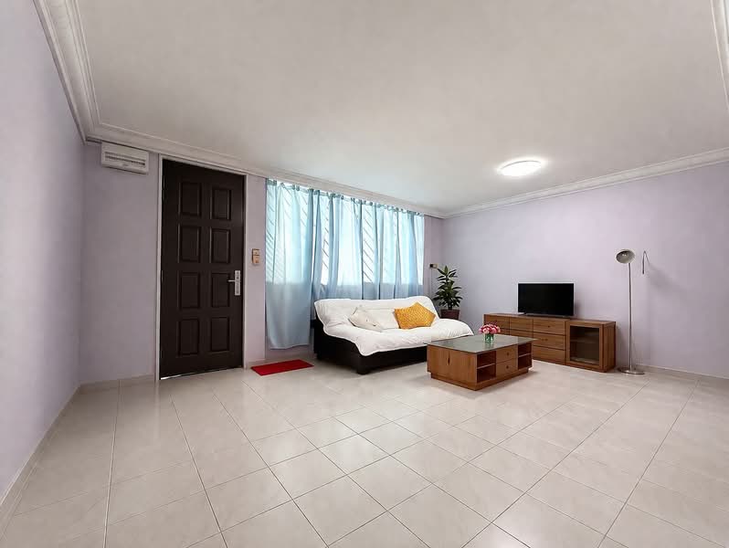 142 Bishan Street 12