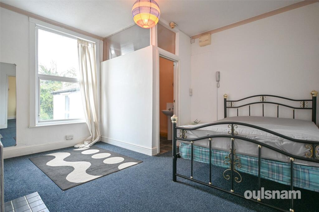 Additional image 22 of Carlyle Road, Edgbaston, Birmingham, West Midlands, B16
